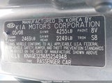 KIA OPTIMA LX KNAGE123485254948 снимка