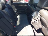 HYUNDAI SONATA LIMITED 5NPE34AF7GH313387 снимка