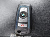 BMW X4 M40I 5UXXW7C52J0W64894 снимка