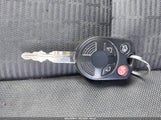 FORD FUSION SE 3FAHP0HG6AR394739 снимка
