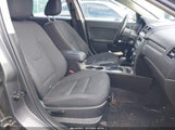 FORD FUSION SE 3FAHP0HG6AR394739 снимка