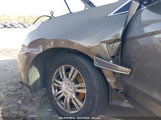 CADILLAC SRX LUXURY COLLECTION 3GYFNBE31FS525963 снимка