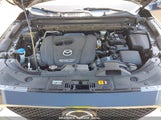 MAZDA CX-5 GRAND TOURING JM3KFADM2K1662337 снимка