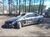 HONDA ACCORD HYBRID JHMCR6F34HC010403 снимка