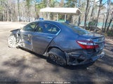 HONDA ACCORD HYBRID JHMCR6F34HC010403 снимка