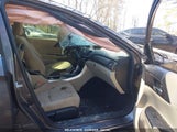 HONDA ACCORD HYBRID JHMCR6F34HC010403 снимка