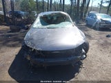 HONDA ACCORD HYBRID JHMCR6F34HC010403 снимка