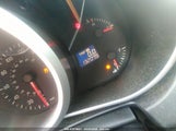 MAZDA CX-7 S TOURING JM3ER4CL8B0365433 снимка