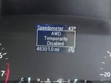 FORD ECOSPORT S MAJ6S3FL5MC436666 снимка