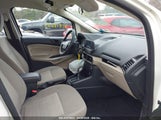 FORD ECOSPORT S MAJ6S3FL5MC436666 снимка