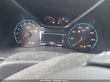 CHEVROLET COLORADO LT 1GCGSCEA1J1121448 снимка