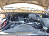 JEEP GRAND CHEROKEE LAREDO 1J4GW48S24C414311 снимка
