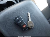 JEEP GRAND CHEROKEE LAREDO 1J4GW48S24C414311 снимка