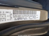 JEEP GRAND CHEROKEE LAREDO 1J4GW48S24C414311 снимка