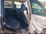 SUBARU FORESTER LIMITED JF2SKAUCXKH582580 снимка