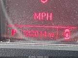GMC TERRAIN SLT 2GKALPEK9H6242646 снимка