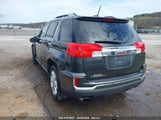 GMC TERRAIN SLT 2GKALPEK9H6242646 снимка
