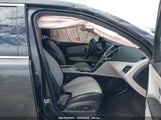 GMC TERRAIN SLT 2GKALPEK9H6242646 снимка