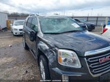 GMC TERRAIN SLT 2GKALPEK9H6242646 снимка