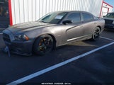 DODGE CHARGER R/T PLUS 2C3CDXCT1EH167426 снимка