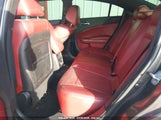 DODGE CHARGER R/T PLUS 2C3CDXCT1EH167426 снимка