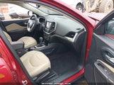 JEEP CHEROKEE LIMITED 1C4PJMDS0GW288589 снимка