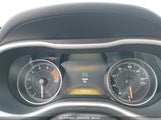 JEEP CHEROKEE LIMITED 1C4PJMDS0GW288589 снимка
