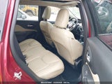 JEEP CHEROKEE LIMITED 1C4PJMDS0GW288589 снимка