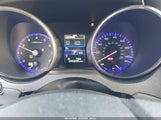 SUBARU OUTBACK 2.5I PREMIUM 4S4BSACC2H3362612 снимка