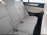 SUBARU OUTBACK 2.5I PREMIUM 4S4BSACC2H3362612 снимка