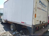 CHEVROLET EXPRESS COMM CUTAWAY 1GBJG31R6Y1246785 снимка