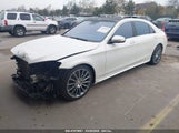 MERCEDES-BENZ S 550 WDDUG8CB0EA054320 снимка