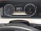 MERCEDES-BENZ S 550 WDDUG8CB0EA054320 снимка