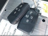 VOLKSWAGEN TAOS 1.5T SE 3VVSX7B22RM016868 снимка