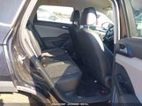 VOLKSWAGEN TAOS 1.5T SE 3VVSX7B22RM016868 photo