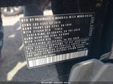 VOLKSWAGEN TAOS 1.5T SE 3VVSX7B22RM016868 снимка