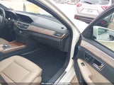 MERCEDES-BENZ E 350 WDDHF5GB6BA465763 снимка