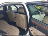 MERCEDES-BENZ E 350 WDDHF5GB6BA465763 снимка
