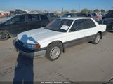 ACURA LEGEND L JH4KA2551HC004489 снимка