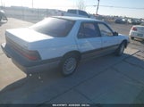 ACURA LEGEND L JH4KA2551HC004489 снимка
