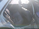 ACURA LEGEND L JH4KA2551HC004489 снимка