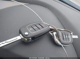 HYUNDAI SANTA FE SPORT 2.4L 5XYZU3LB0HG424780 fotografie