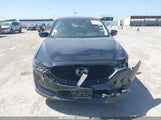 MAZDA CX-5 GRAND TOURING JM3KFADM8J0330035 снимка