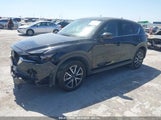 MAZDA CX-5 GRAND TOURING JM3KFADM8J0330035 снимка