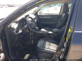MAZDA CX-5 GRAND TOURING JM3KFADM8J0330035 снимка