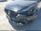 MAZDA CX-5 GRAND TOURING JM3KFADM8J0330035 снимка