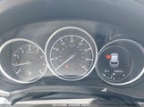 MAZDA CX-5 GRAND TOURING JM3KFADM8J0330035 снимка