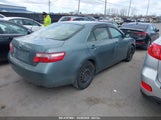 TOYOTA CAMRY LE 4T1BE46K07U640024 снимка