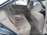 TOYOTA CAMRY LE 4T1BE46K07U640024 снимка