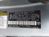 TOYOTA CAMRY LE 4T1BE46K07U640024 снимка